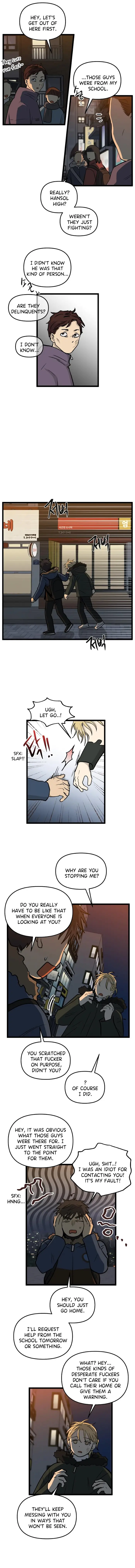 No Home Chapter 210 image 04_optimized